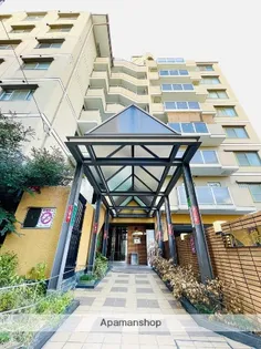 ラフィーネ鶴丸の画像