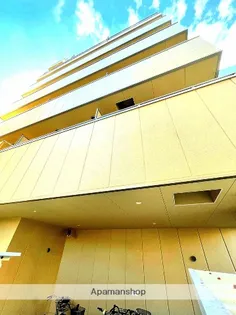 パインヴィレッジの画像