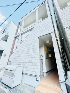 HAPPINESS K Iの画像