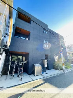 ONESHINE SKの画像