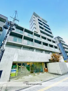 ピジェブラン太子橋の画像