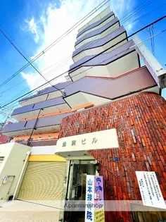 森岡ビルの画像