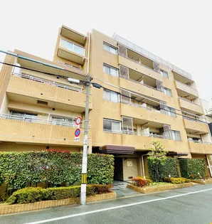 エルコート千林の画像