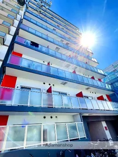 グランエクラ今市の画像