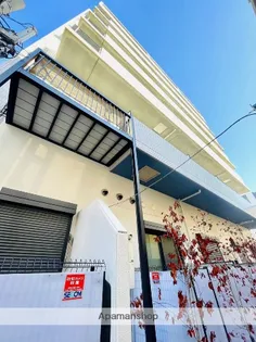 ロウピイアイルIIの画像