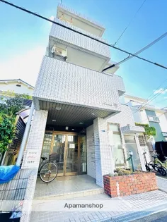 リバーサイド妙の画像