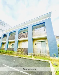 エスペランサの画像