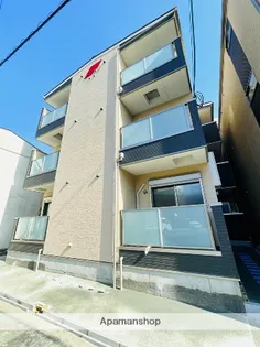 F ASECIA BEIDの画像