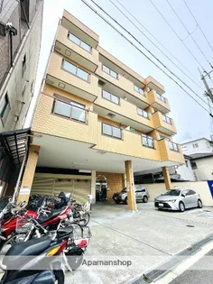 プレステージ中宮の画像