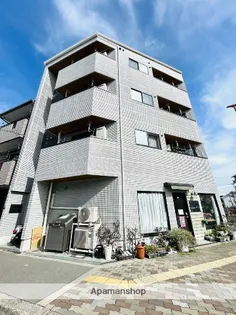 アベリア清水の画像