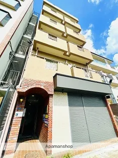 大建ハイツ千林の画像