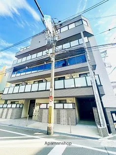 HCレジデンスの画像