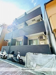 SERENO2の画像