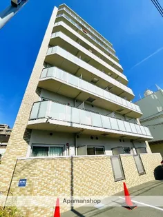 ラフォート城北公園の画像