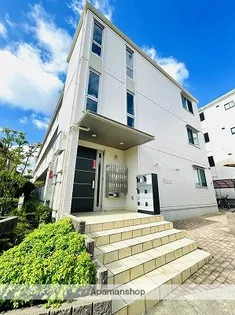 モンテリブロあさひの画像