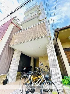 大宮K4ビルの画像