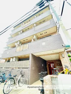 メッセージ大工大前の画像