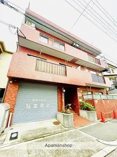 シャトル岡崎の画像