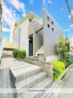 エスペランサの画像