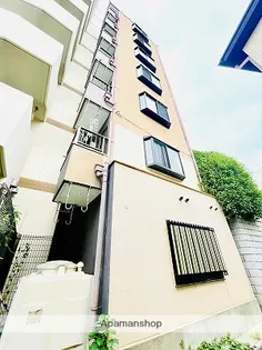 グレイスビルの画像