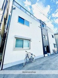 アドマステラス今市の画像