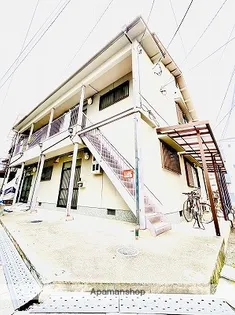 三谷ハイツの画像