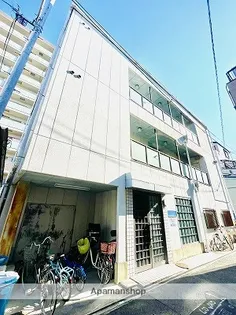 ハイツアスカの画像