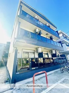 ジオグランの画像