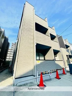 フォレストアレイの画像