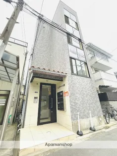 エステート大宮の画像