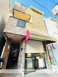 れんが館の画像