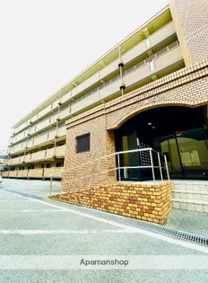 リップルメゾン富士IIの画像