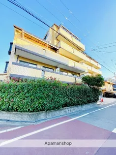 ロイヤル新森の画像