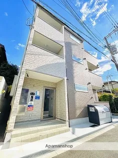 D Mタウンの画像