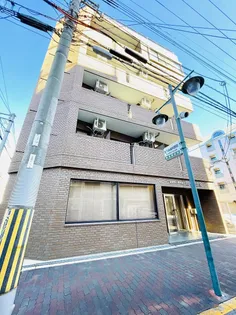 ベルロードの画像