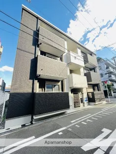 プラド工大前の画像