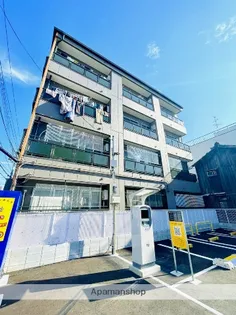 ロイヤル千林の画像