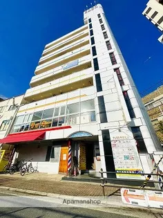 アトラス千林ビルの画像