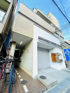 エクセルハイツ森小路の画像