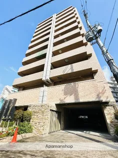 エグゼレジデンス千林駅前の画像