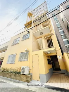 マンション豊の画像