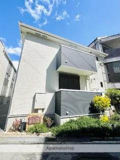 メゾンド南光の画像