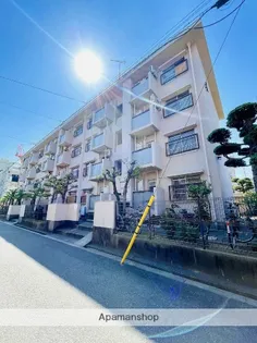 大宮第3コーポの画像