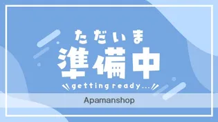 F ASECIA 城北公園通の画像