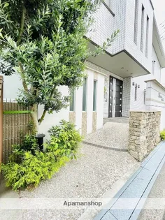 グラシューズの画像