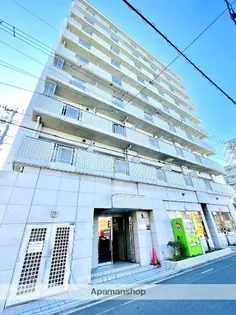 コンチネンタル太子橋の画像