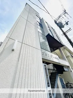 ブランジュ高殿の画像