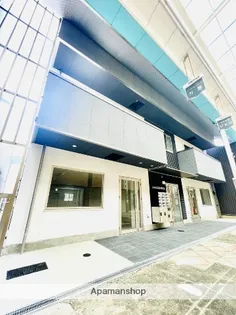 フォレスタ太子橋今市の画像