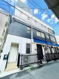 KS千林ビルの画像