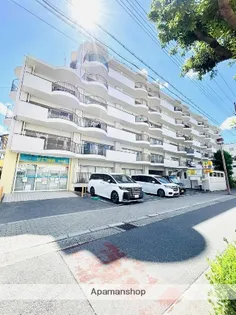 サンファミリーⅠの画像